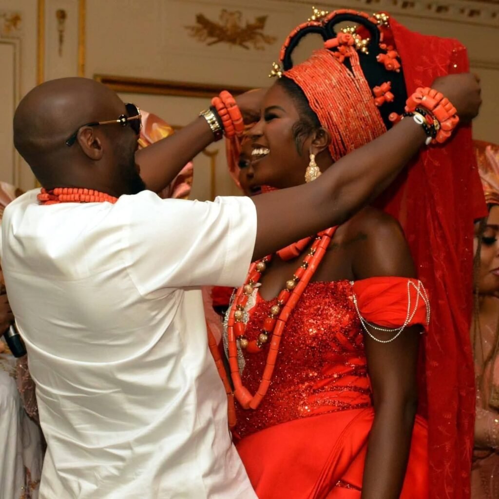tuface wife, tuface wives, tuface wife annie, tuface idibia wife, tuface wife natasha, tuface and annie, tuface and annie divorce, tuface and annie divorce reason, tuface and annie marriage, tuface and annie wedding, tuface wedding, tuface wedding with annie, tuface wedding with natasha, tuface and natasha wedding, tuface natasha osawaru and tuface, natasha and tuface, who is tuface wife, who is tuface new wife, who is tuface dating, who is tuface dating now, who did tuface propose to, tuface proposal to annie, tuface propose to natasha, when did tuface marry annie, is tuface married to natasha, tuface new girlfriend, tuface new girlfriend natasha, tuface girlfriend natasha,