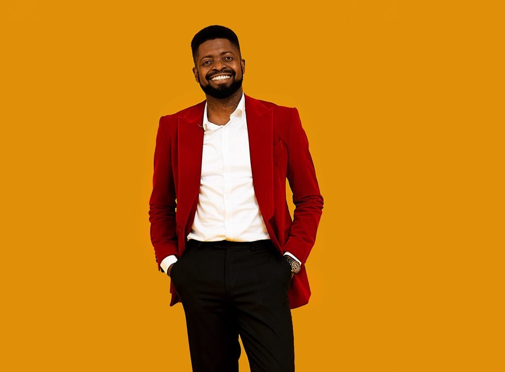 richest comedians in Nigeria
richest comedian in Nigeria
top 10 richest comedians in Nigeria
top 20 richest comedians in Nigeria
top 5 richest comedians in Nigeria
richest Instagram comedian in Nigeria
highest paid comedian in Nigeria
top 10 richest comedians in Nigeria 2025
most richest comedian in Nigeria
top richest comedian in Nigeria 2024
richest comedian in Nigeria 2021
top 20 richest comedian in Nigeria Wikipedia
richest female comedian in Nigeria
richest online comedian in Nigeria
who is the richest comedians in Nigeria
richest young comedian in Nigeria
