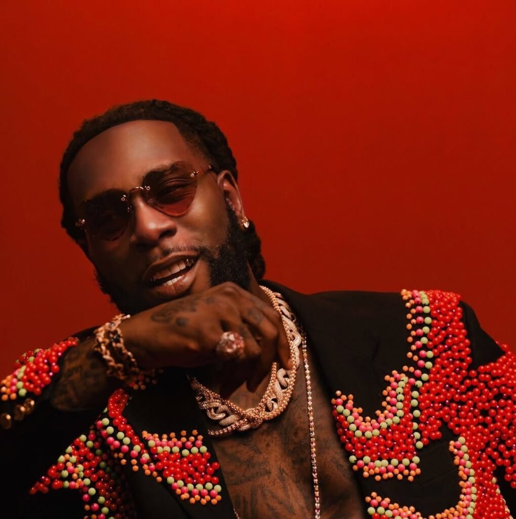 richest musicians in nigeria
richest musicians in nigeria 2025
richest musicians in nigeria 2024
richest musicians in nigeria 2025 forbes
richest musicians in nigeria forbes
richest musicians in nigeria according to forbes
richest musicians in nigeria and their net worth
richest musicians in nigeria now
richest musicians in nigeria top 10
top 10 richest musicians in nigeria
top ten richest musicians in nigeria
top 10 richest musicians in nigeria 2025
top richest musicians in nigeria
top 5 richest musicians in nigeria
top ten richest musicians in nigeria 2025
top 20 richest musicians in nigeria
forbes list of richest musicians in nigeria
top 10 richest musicians in nigeria 2024
top 20 richest musicians in nigeria 2025
richest fuji musicians in nigeria
richest female musicians in nigeria
richest gospel musicians in nigeria
richest fuji musicians in nigeria 2025
richest young musicians in nigeria
richest female musicians in nigeria 2024
richest hausa musicians in nigeria
richest female musicians in nigeria 2025
richest male musicians in nigeria
richest hip hop musicians in nigeria