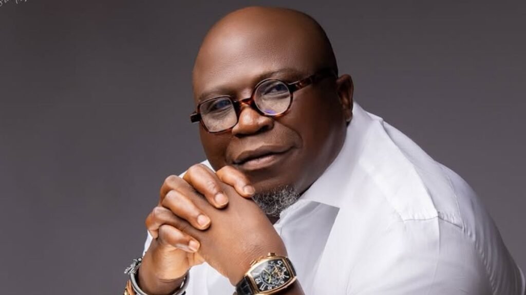 richest comedians in Nigeria
richest comedian in Nigeria
top 10 richest comedians in Nigeria
top 20 richest comedians in Nigeria
top 5 richest comedians in Nigeria
richest Instagram comedian in Nigeria
highest paid comedian in Nigeria
top 10 richest comedians in Nigeria 2025
most richest comedian in Nigeria
top richest comedian in Nigeria 2024
richest comedian in Nigeria 2021
top 20 richest comedian in Nigeria Wikipedia
richest female comedian in Nigeria
richest online comedian in Nigeria
who is the richest comedians in Nigeria
richest young comedian in Nigeria