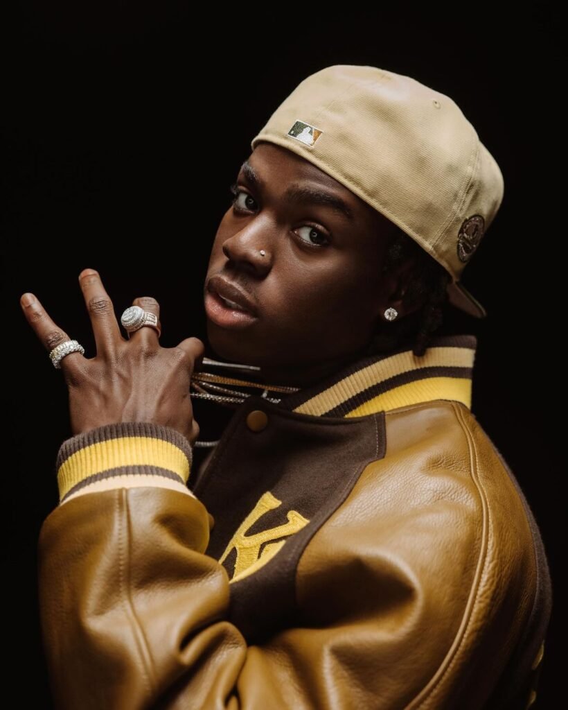 richest musicians in nigeria
richest musicians in nigeria 2025
richest musicians in nigeria 2024
richest musicians in nigeria 2025 forbes
richest musicians in nigeria forbes
richest musicians in nigeria according to forbes
richest musicians in nigeria and their net worth
richest musicians in nigeria now
richest musicians in nigeria top 10
top 10 richest musicians in nigeria
top ten richest musicians in nigeria
top 10 richest musicians in nigeria 2025
top richest musicians in nigeria
top 5 richest musicians in nigeria
top ten richest musicians in nigeria 2025
top 20 richest musicians in nigeria
forbes list of richest musicians in nigeria
top 10 richest musicians in nigeria 2024
top 20 richest musicians in nigeria 2025
richest fuji musicians in nigeria
richest female musicians in nigeria
richest gospel musicians in nigeria
richest fuji musicians in nigeria 2025
richest young musicians in nigeria
richest female musicians in nigeria 2024
richest hausa musicians in nigeria
richest female musicians in nigeria 2025
richest male musicians in nigeria
richest hip hop musicians in nigeria