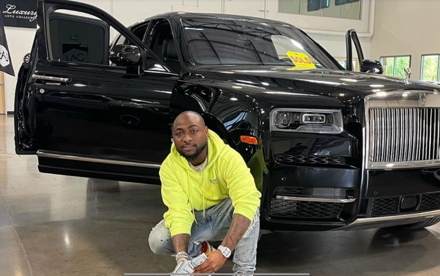 davido
davido biography
davido birth
davido birthplace
davido origin
davido age
davido birthday
davido date of birth
davido real age
how old is davido
davido family
davido parents
davido mother
davido father
davido dad
davido father name
davido father net worth
davido dad net worth 2025
who is davido father
davido mother tribe
davido mother is from which state
davido sisters
davido elder sister
davido siblings
davido brothers
davido elder brother
how many siblings does davido have
davido wife
davido wife age
davido wife twins
davido wife and son
davido wife picture
chioma davido
davido and chioma
davido and chioma wedding
davido wedding
davido white wedding
davido wedding suit
davido wedding pictures
davido wedding date
davido wedding location
davido wedding cost
davido son
davido daughters
davido children
does davido have a twin brother
davido zodiac sign
davido religion
davido height
davido height in feet
how tall is davido
davido house
davido house in lekki
davido house in eko atlantic
davido educational background
davido university
davido history
davido life history
davido upcoming events
when is davido birthday
davido birthday date