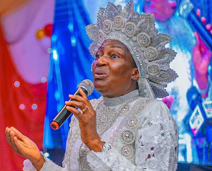 iya adura esther ajayi biography, rev mother esther ajayi biography, prophetess esther ajayi biography, esther abimbola ajayi biography, esther ajayi church, rev esther ajayi church, esther ajayi church location, esther ajayi church net worth, esther ajayi church worth, esther ajayi private jet, esther ajayi net worth, rev esther ajayi net worth, private jet esther ajayi net worth, esther ajayi net worth 2021, esther ajayi net worth 2022, esther ajayi net worth 2024, esther ajayi net worth 2025