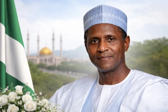 generate an image Alt Text with the above keywords: