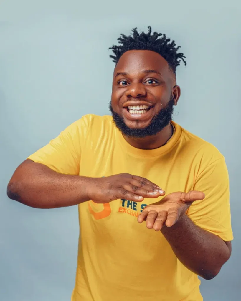 Top 10 Nigerian Comedians with Biggest Brand Deals