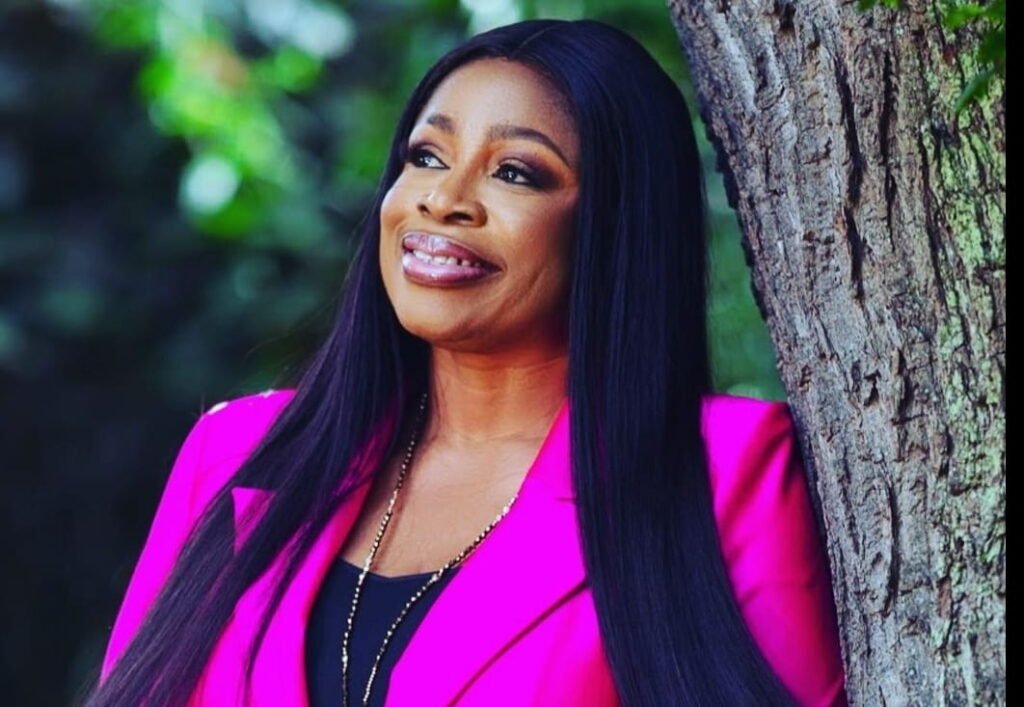 Top 10 richest gospel artists in Nigeria ranked by estimated net worth in 2026