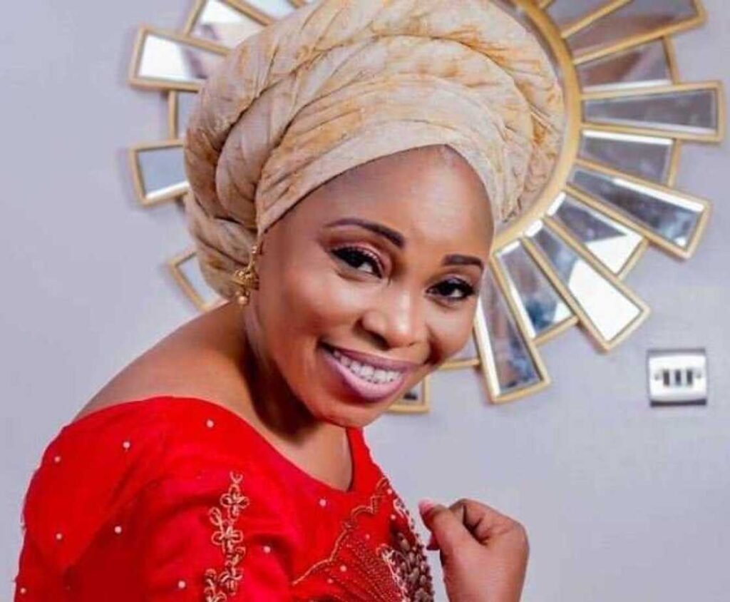Top 10 richest gospel artists in Nigeria ranked by estimated net worth in 2026