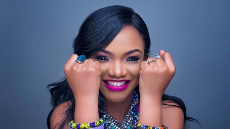 Top 10 richest gospel artists in Nigeria ranked by estimated net worth in 2026