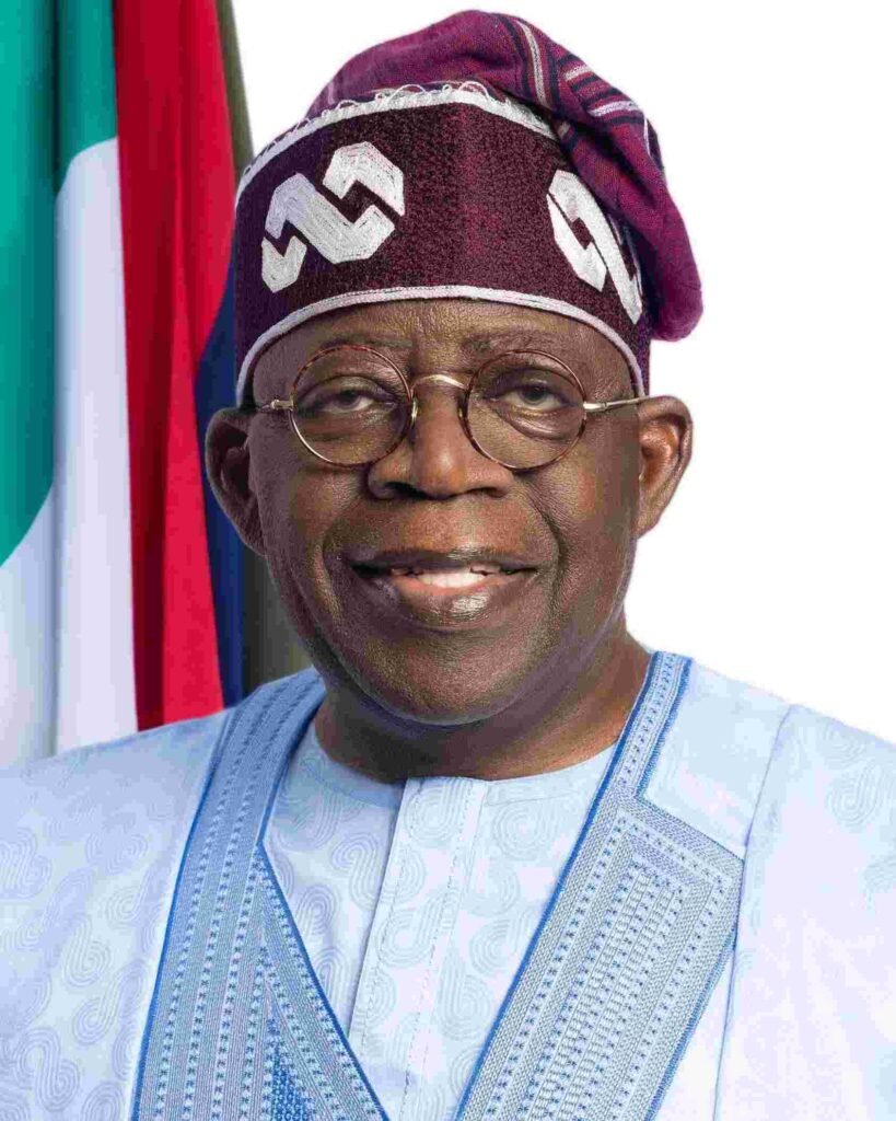 Richest politicians in Nigeria 2026 ranking