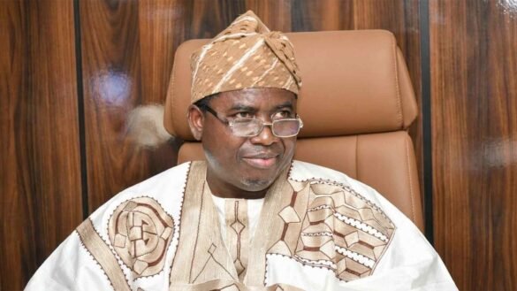 INEC final list 2027 showing 2027 election candidates and politicians missing from the ballot