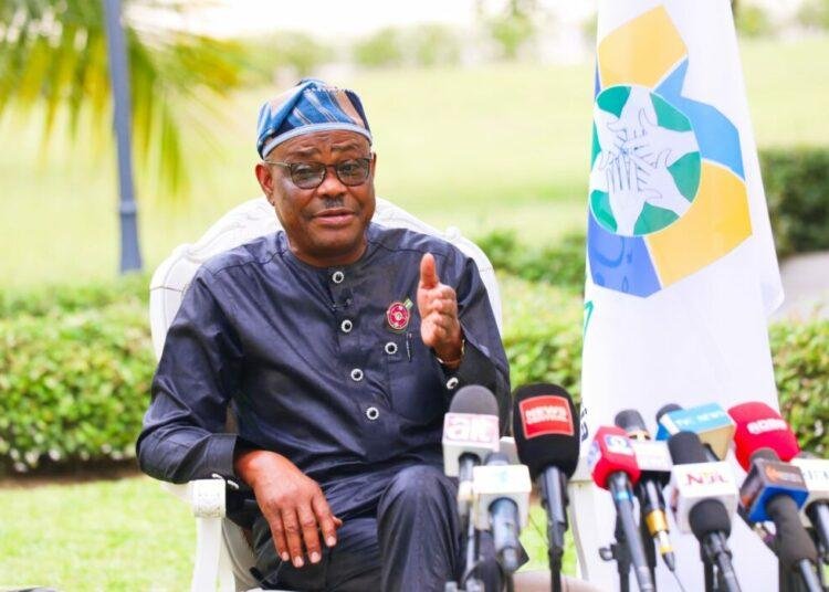 Top 20 Richest Politicians in Nigeria 2026: Who Tops the List?
