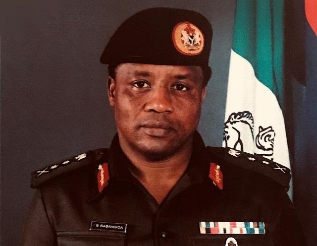 Richest politicians in Nigeria 2026 ranking